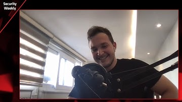 Web Cache Poisoning - Timur Guvenkaya - PSW #699