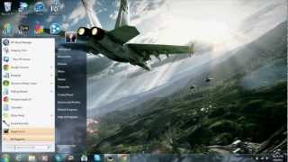minecraft 1.2.3 how to download modloader 1.2.3