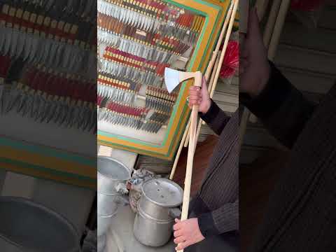 03295799208 اكسبلور اغاني Dirknivescenter Dir Pottery Dirknivescenter Dirknivescenter لايك