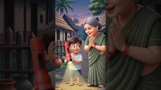 keshav Kumar short video