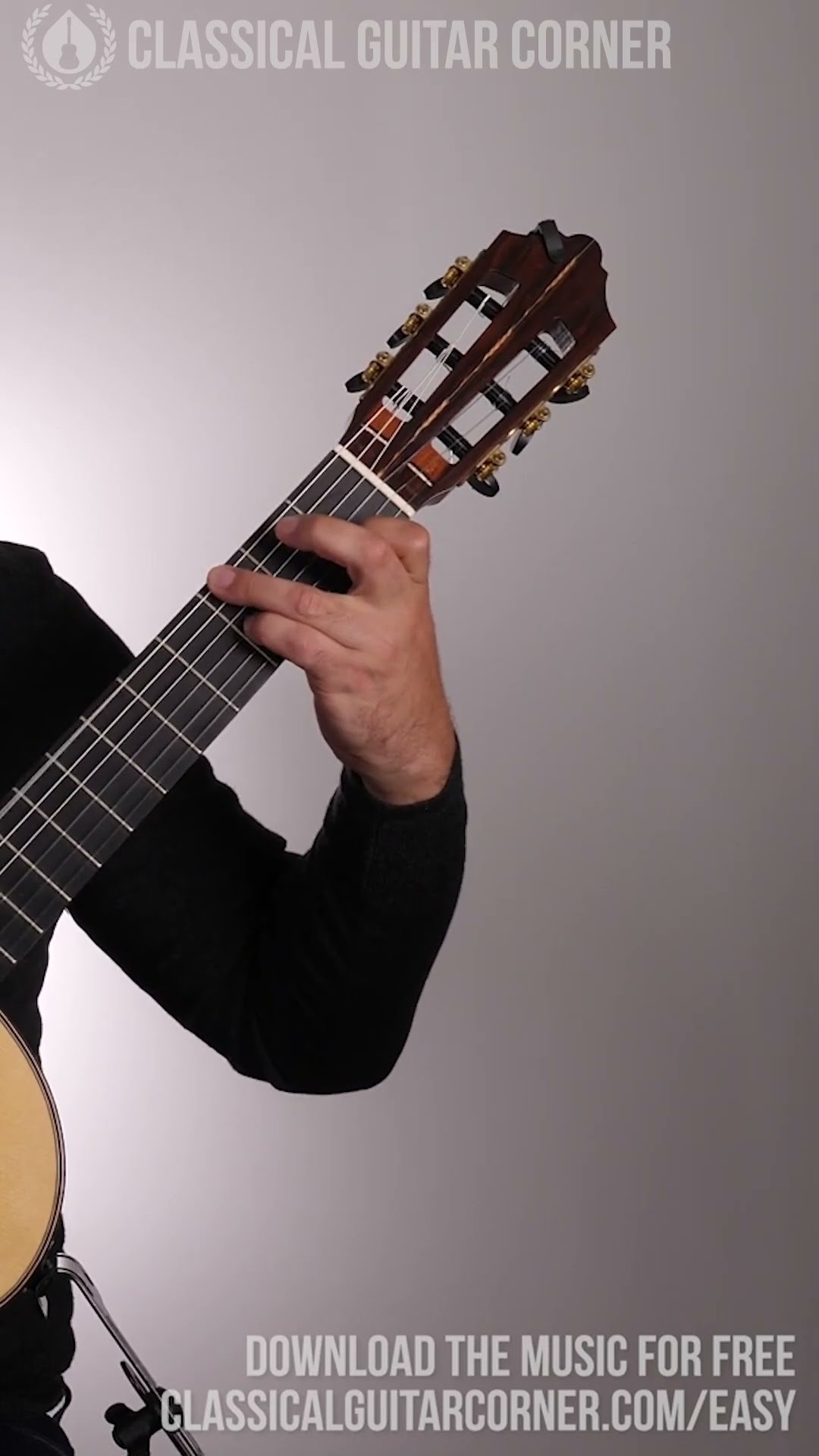 A fun arpeggio study from Anton Diabelli - YouTube