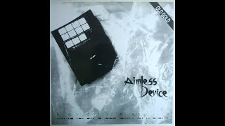 Aimless Device - No Friend Of Mine + Base A72 (Iscadj Remix)