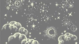 Fare Thee Well (Dink's Song) | Oscar Isaac & Marcus Mumford | Lyrics   ☾☀