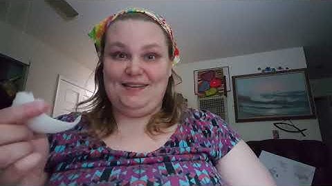 Christian onion analogy