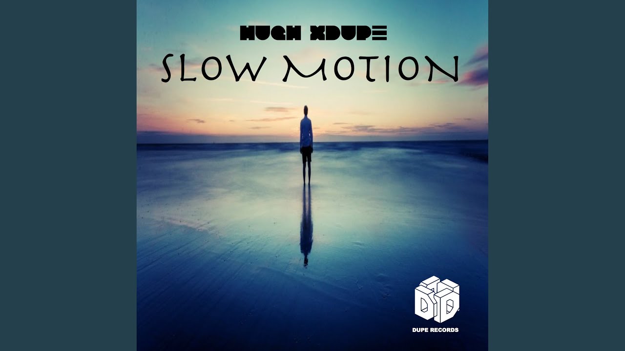 Guarda Slow Motion su YouTube Guarda Slow Motion su YouTube