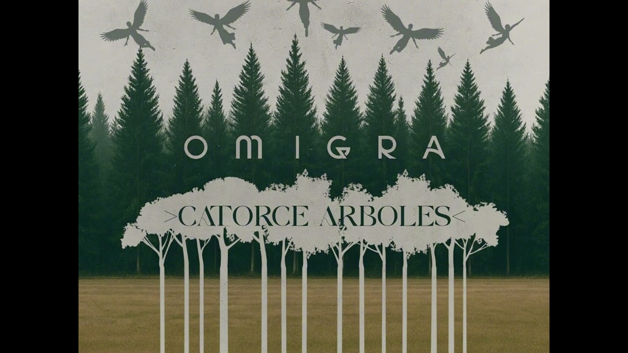 EXPONENCIAL - OMIGRA - feat LOBA SCB.