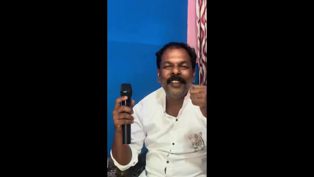 ആരും അറിയാതെ പോയ ഒരു ഗായകൻ സോളമൻ 👏👏🙏❤️#music #indianmusic 