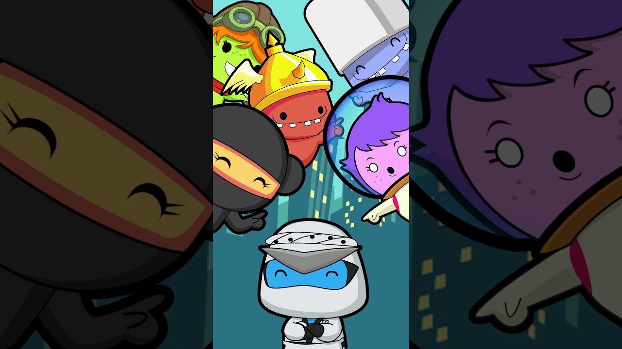 LET ICHI COOK #BeginPlayChallenge