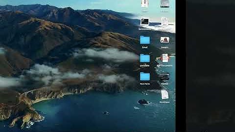Coding Ice cream-store Python terminal app with a 10-year-old