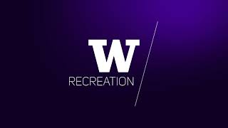 Full How to Purchase the Rec Class Pass News