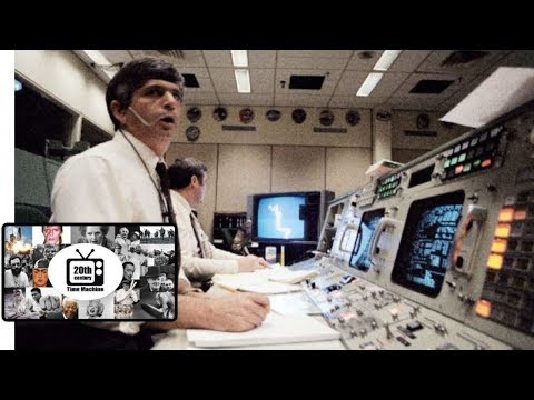 Video: „Challenger Crash“- Alternatyvus Vaizdas