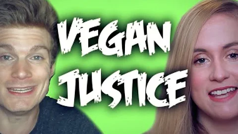 Anna Scanlon v Vegan Cheetah Lawsuit