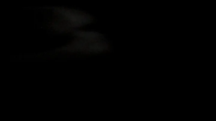 August 5, 2017