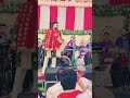 Bhajan by famous singer Mani Ladla’s singing was soul touching @ Taradevi Jagran23/5/26