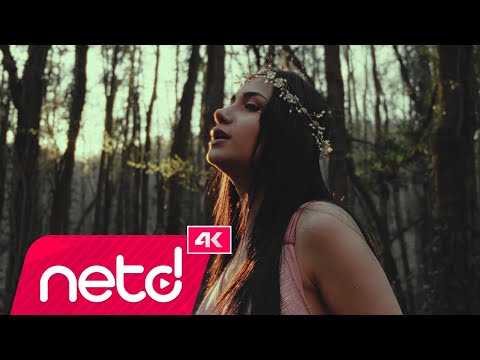 Asmin Ata — Bunca Yıl (Yaprak Gibi)