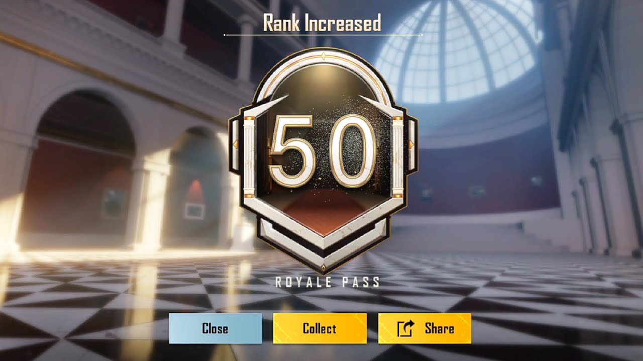 MAXING M7 RP +RP GIVEAWAY 🤑 24000 UC || TOXIC 🔥