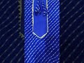 suit design#short#shorts#youtubeshort#youtubeshorts#shortbreack#viralvideos#trending#letast