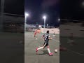 Futbol 360 - SHARED SERVICES FC VS HABU