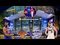 THE PREGAME SHOW