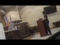 Rookie Sovereign Citizen Gets DESTROYED in Court By A No-Nonsense Veteran Judge