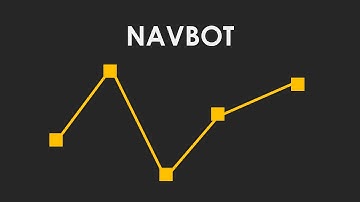 [Lmaobox/Lua] Navbot.lua