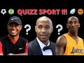 Quizz sport 20 sportifs  trouver 1