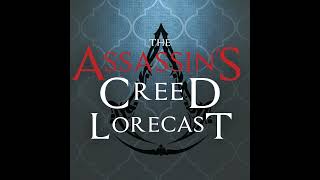 Create Your Own Assassin's Creed Reality TV Show | September 2025 Patron Chat