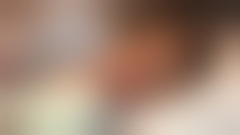 FailArmy TOP - Best Fails of the Week 4 January 2014