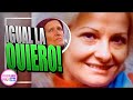 NO QUIEREN HACER ADN! FLAVIA BASTERI EXCLUSIVA.  ES O NO ES MARCELA, LA MAMÁ DE LUIS MIGUEL - CNL