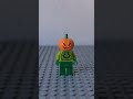 What Minifigure do you get? #lego #legominifigures #legoshorts #legostopmotion #legobuild #shorts