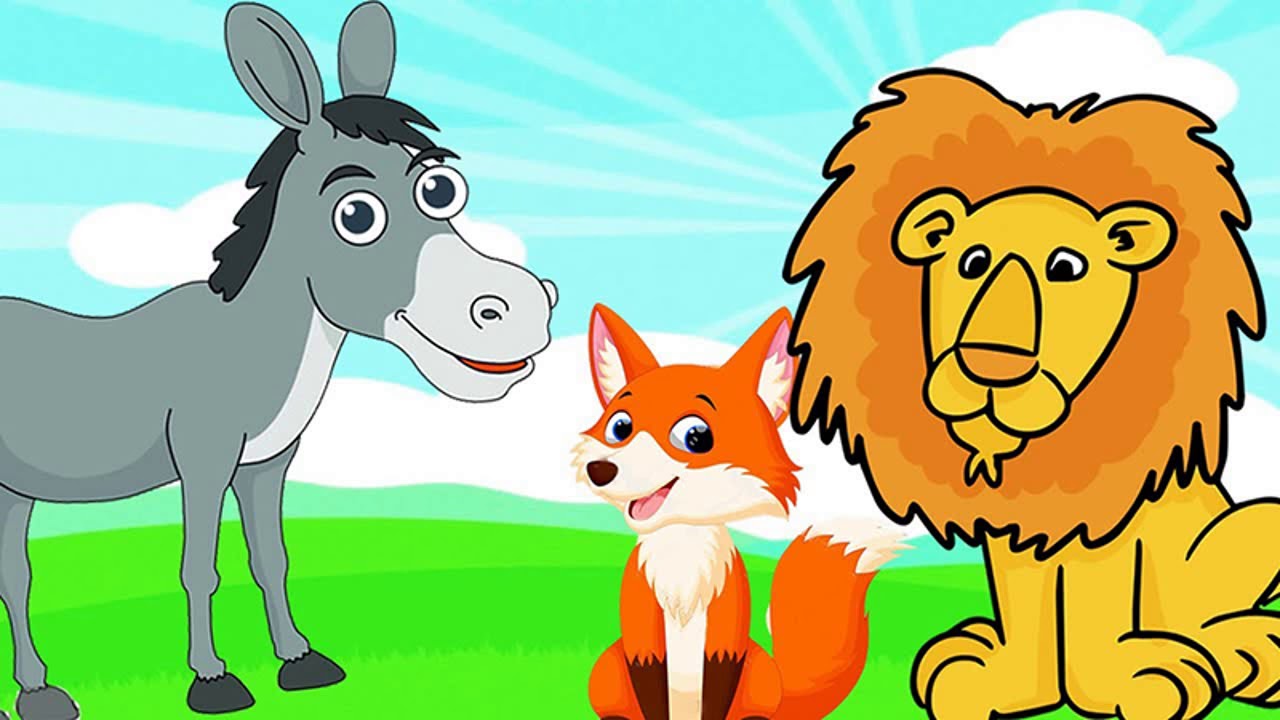 лев и медведь и лисица эзоп. лиса и лев басня ивана андреевича крылова. лев и лис азербайджанская народная сказка. лев осел и лисица. старый лев.