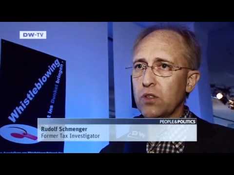 Skirby Leaks: The Whistleblower Speaks Out