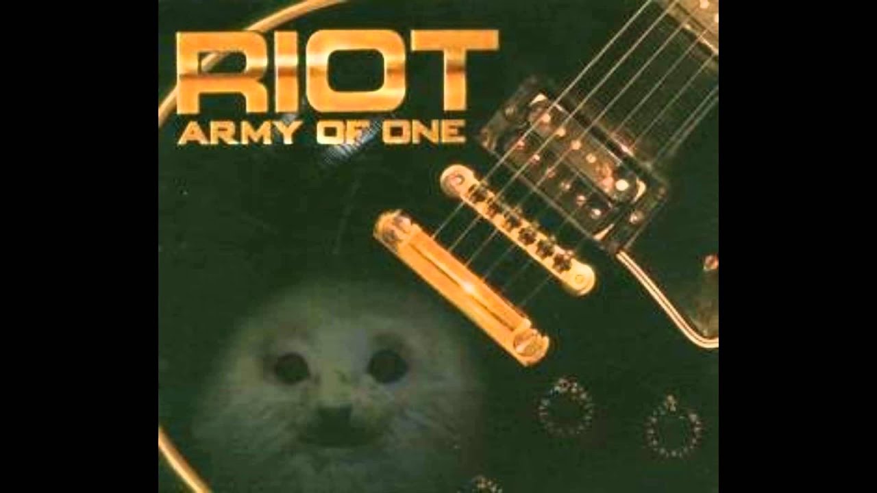 Watch Riot - It All Falls Down on YouTube Watch Riot - It All Falls Down on YouTube