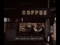 فايق يا هوى   فيروزيات  صوت جديد ٢٠٢١ حالتي