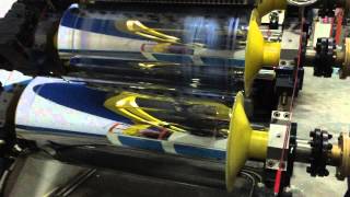 400kg-500kg/hr Single-layer PET sheet extrusion line China(Whatsapp: 0086-13719932305)