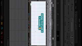 Excel का Look बदलो Seconds में! ✨ | Theme Colour Change Trick 2025