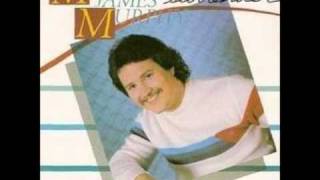 Michael James Murphy - Cover Me Lord (1983)