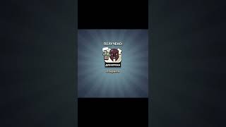 The best pin) #bs #brawlstars #winter #brawl Content