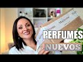 UNBOXING!📦COMPRAS A CIEGAS