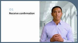 Remove Personal Info from MyLife - How to Remove Your Information from MyLife.com