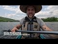 Connecticut River Paddlers' Trail: Source to Sea