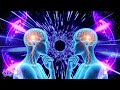 432Hz Alpha Waves – Full Body Repair & Soul Healing, Whole Body Regeneration, Relieve Stress