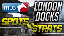 WW2 Competitive Spots & Strats: London Docks, COD WW2 Best Search And Destroy Rush Routes - Sainte Marie Du Mont, GIBRALTAR TEAM SET UPS | COMPETITIVE COD WW2 GB STRATS + TIPS | UMG CWL MLG GAMEBATTLES CALL OF DUTY, SND GOD SPOTS on ARDENNES FOREST! (COD WW2 Best Competitive Plant Spots) Call of Duty: WWII
