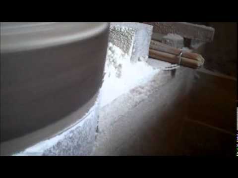 წყლის წისქვილი