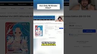 Every Collector Needs This $8 Card