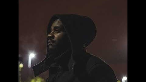 Badphaze - Filter Bass (SUBFILTRONIK!!!™ VIP)