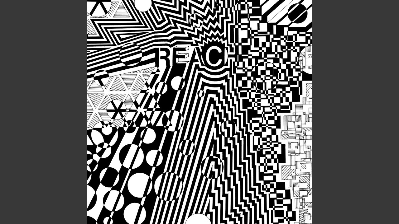 Wisconsin Bird Songs