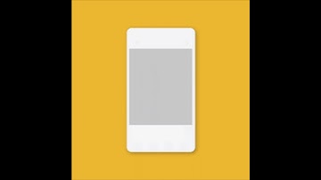 Use your Android phone to scan physical documents and save digital copies in GoogleDrive 📄 #Shorts