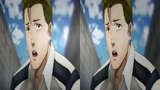 Sekolah Penjara Episode 3 Subtitle Bahasa Inggris