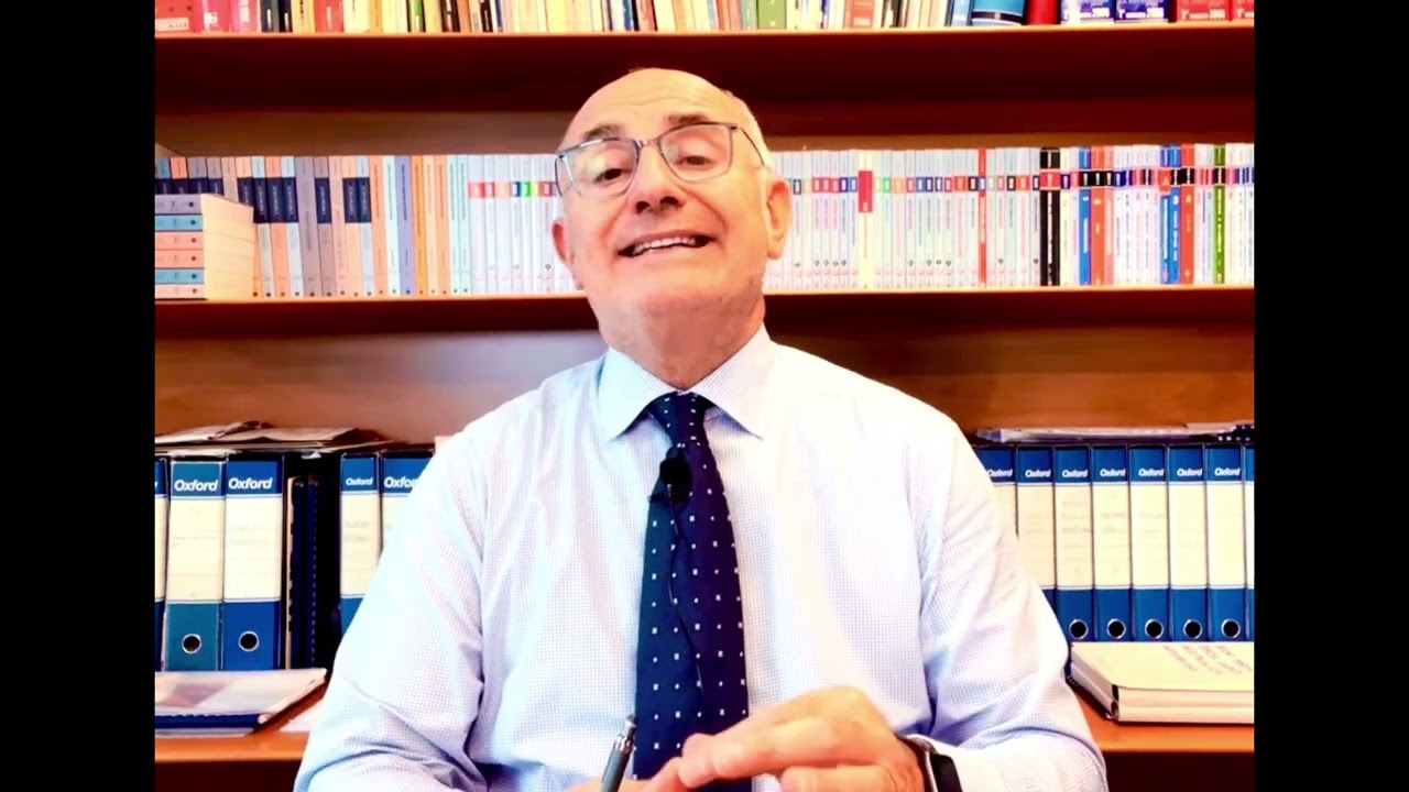 Discarico, cancellazione debiti inesigibili 